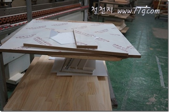 철천지DSC02916-20120203-151739