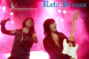 Rata Blanca
