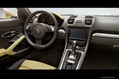 2013-Porsche-Boxster-55