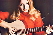 Mary Hopkin