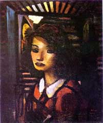 moreninha.jpg