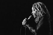 Cassandra Wilson