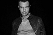 Joey Lawrence