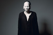 Sopor Aeternus