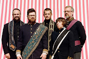 Decemberists