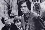 Spencer Davis Group