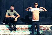 The Chainsmokers