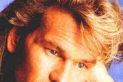 Patrick Swayze