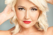 Meghan Linsey