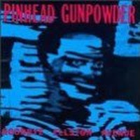 Goodbye Ellston Avenue