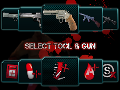 How to install ZWar Fight the Ma patch 1.2 apk for bluestacks