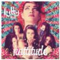 Kattitude
