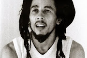 Bob Marley
