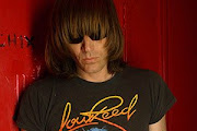 Evan Dando