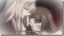 Kamisama Hajimemashita2 - 05 -51