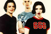 Placebo