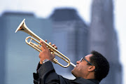 Jon Faddis
