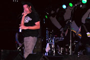 Nonpoint