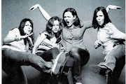 The Donnas