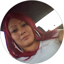 Crystal Nunezs profile picture