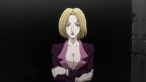 [HorribleSubs] Hunter X Hunter - 41 [720p].mkv_snapshot_11.06_[2012.07.28_23.31.52]