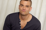 Mark Salling