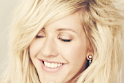 Ellie Goulding