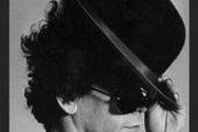 Lou Reed
