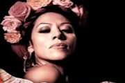 Lila Downs