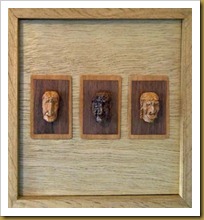 3-wood heads in frame2-72