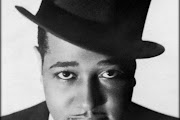 Duke Ellington