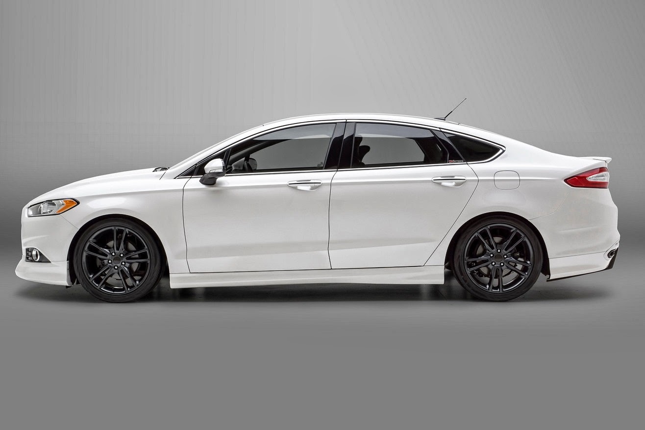 [Ford-Fusion-3dCarbon-3%255B3%255D.jpg]