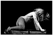 Iggy Pop