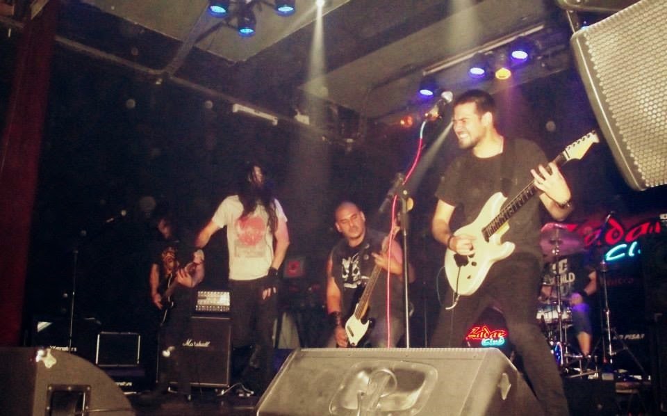 [988566_4476763691019_454542501_n%255B2%255D.jpg]