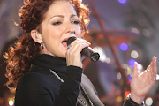 Gloria Estefan