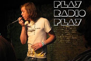 PlayRadioPlay!