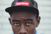 Tyler The Creator