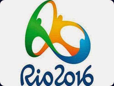 rio-2016 logo