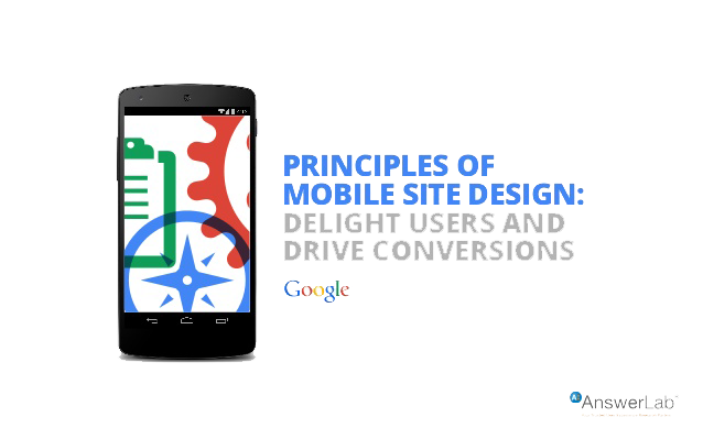 [principles-of-mobile-site-design-by-google-1-638%255B4%255D.png]