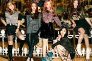4minute