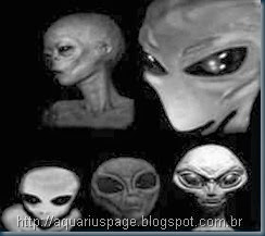49-Raças-Extraterrestres