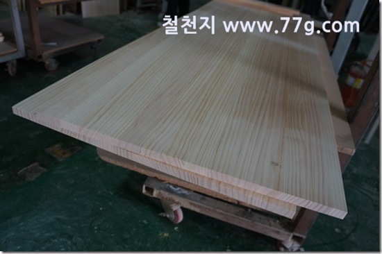 77gDSC07945-20130305-135159