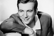 Bobby Darin