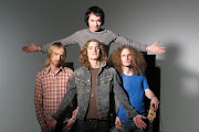 Dungen