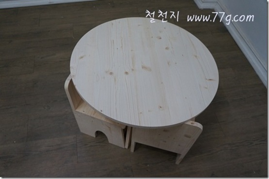 철천지DSC06528-20120320-180453
