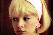 Sylvie Vartan