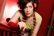 Imogen Heap