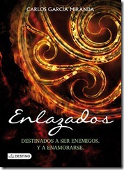 enlazados_9788408112525 enlazados_9788408112525