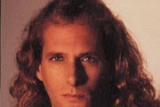 Michael Bolton