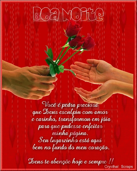 BOA%252520NOITE%25253Dcrysthal%252520scr